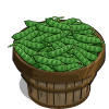 File:Pinto Bean Bushel-icon.png