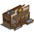 Sheriff Station-icon.png