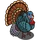 Wild Turkey 2-icon
