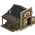 Blacksmith-icon