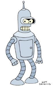 Bender.png