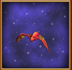 Firebat