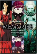 http://myanimelist