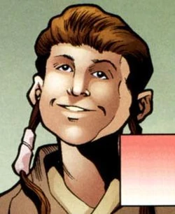 Baylis Archan.jpg
