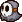 Ghoul Guy.png