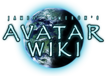 Wiki