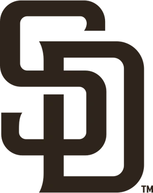 SanDiegoPadres.png
