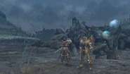 Monster Hunter Journal (59)
