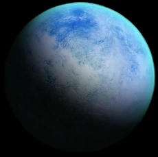 Hoth