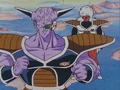 CaptainGinyuJeiceEp68.