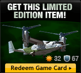 Gift-card-2 MessageBoxPromo2