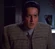 Chakotay hologram, 2378