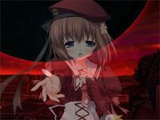 11eyes SDAG Yuka CG5