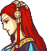 Ismaire.png (2 KB) Ismaire