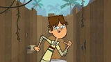 Cody hawaii
