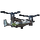 Item OspreyHelicopter 01.gif