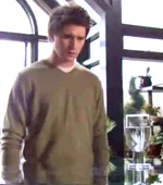 Kyle trying again for Adam