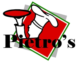 Pietro's