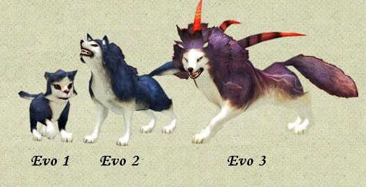 Wolf-fenrir.jpg