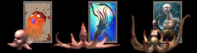 OctopusEvolutions.jpg