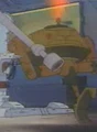 BB-17-J Droids.jpg
