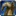 Ability mount camel tan.png