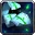 Inv emberweavebandage1