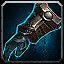 Inv gauntlets plate dungeonplage c 04.png