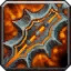 Inv mace 2h deathwing d 01.png