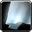 Inv misc emberweavecloth.png