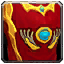Inv misc tabard thereliquary.png