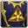 Inv misc tabard tolvir