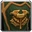 Inv misc tabard wildhammerclan