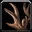 Trade archaeology antleredcloakclasp