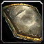 Trade archaeology dentedshield.png