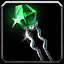 Trade archaeology hairpinsilvermalachite.png