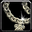 Trade archaeology mithrilnecklace.png