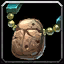 Trade archaeology soapstonescarabnecklace.png