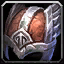 Trade archaeology wingedhelm.png