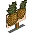 Pineapples