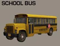 Autobús escolar.jpg