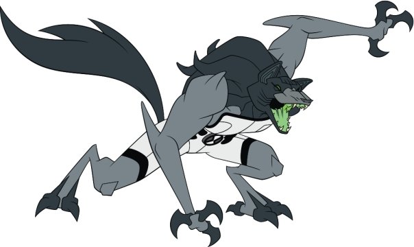 http://images2.wikia.nocookie.net/__cb20100901183427/ben10/it/images/f/f0/Benwolf.jpg