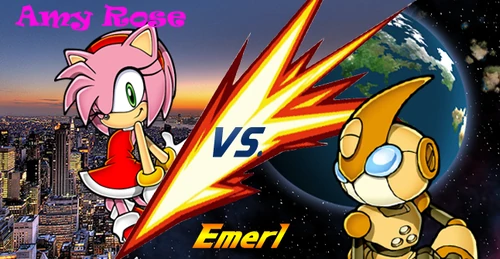 Amy-vs-emerl-long