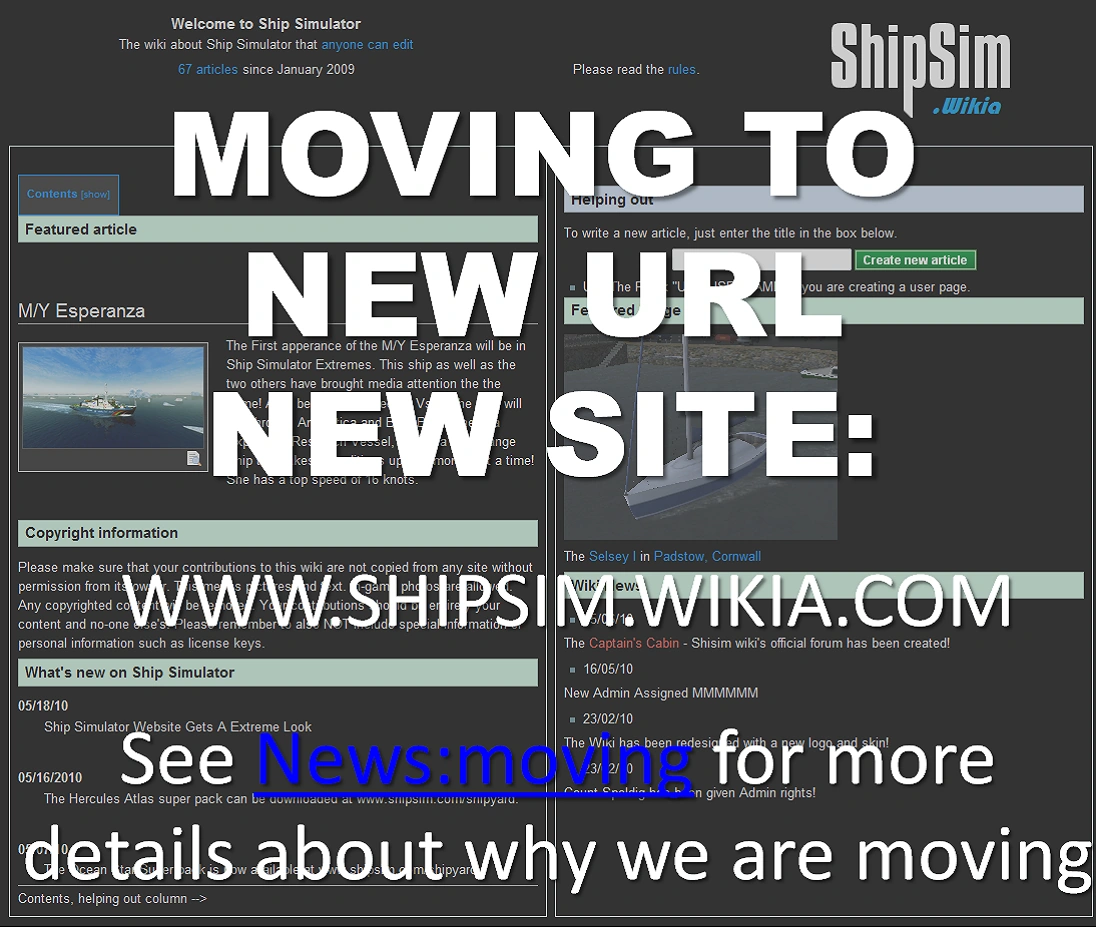 ZOLD WIKIA MOVING.png