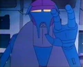 Muscle Droid.jpg