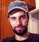 Jeandiaz