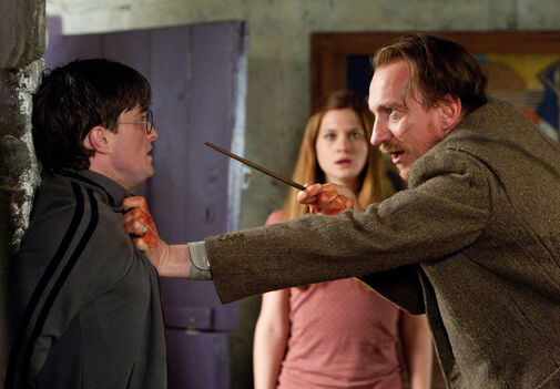 Harryremus.jpg
