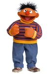 ErnieFullFigure-NEW