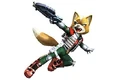 Fox Mcloud Jumping.jpg