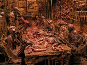 Organfeast